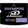 the nho xd olympus 1gb hinh 1